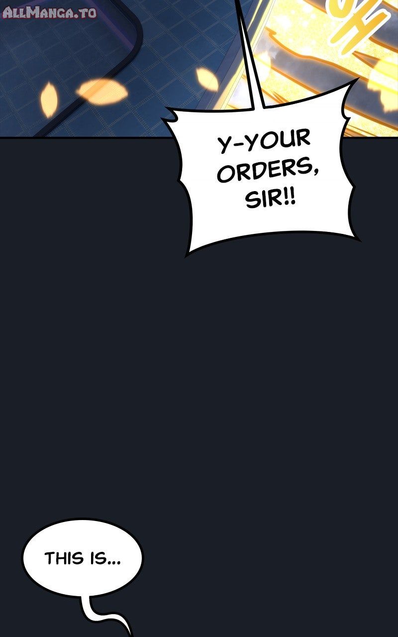 Read Tower of God Urek Mazino Manga Online