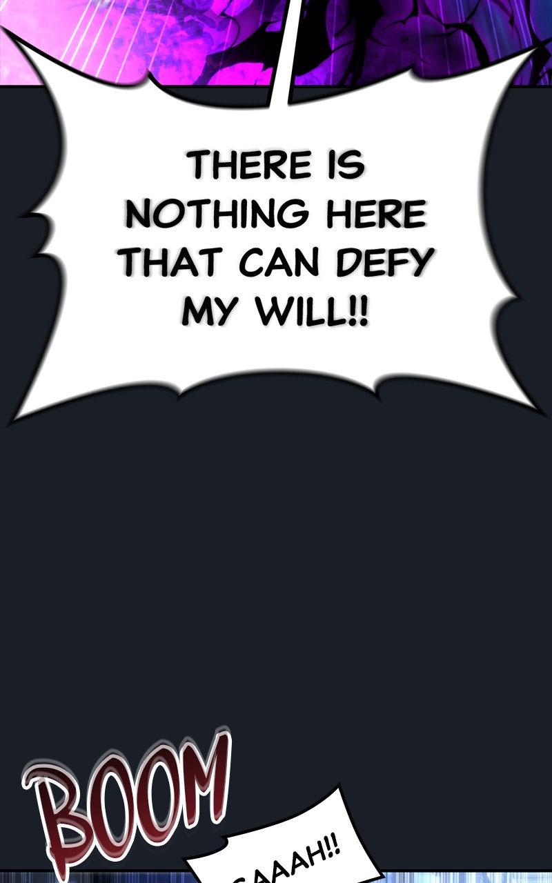 Read Tower of God Urek Mazino Manga Online