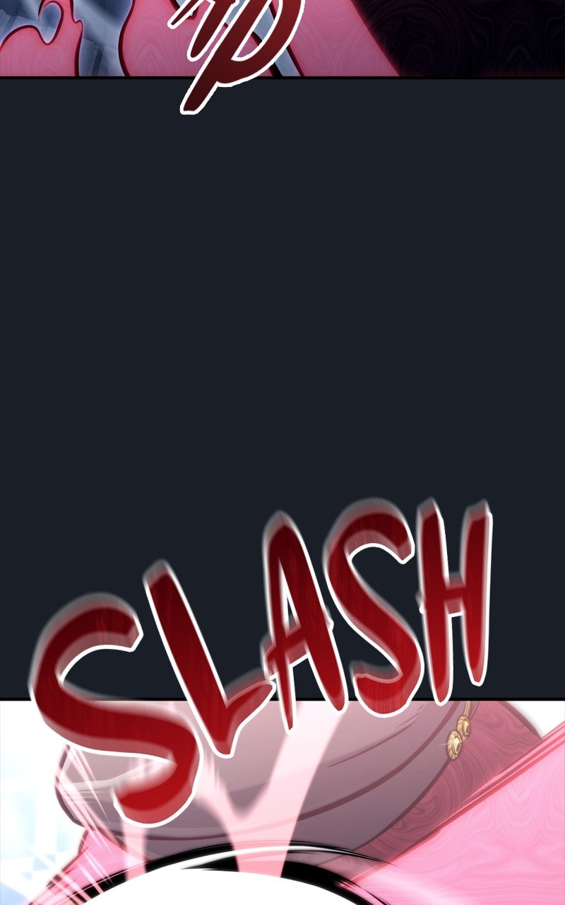 Read Tower of God Urek Mazino Manga Online