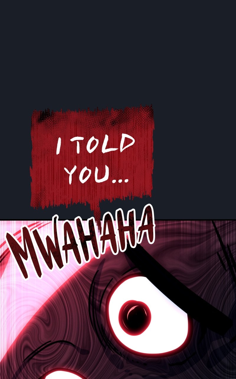 Read Tower of God Urek Mazino Manga Online