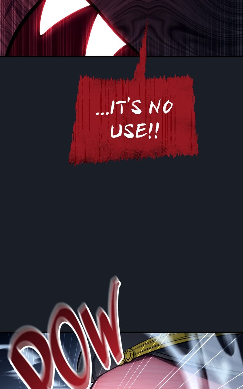 Read Tower of God Urek Mazino Manga Online