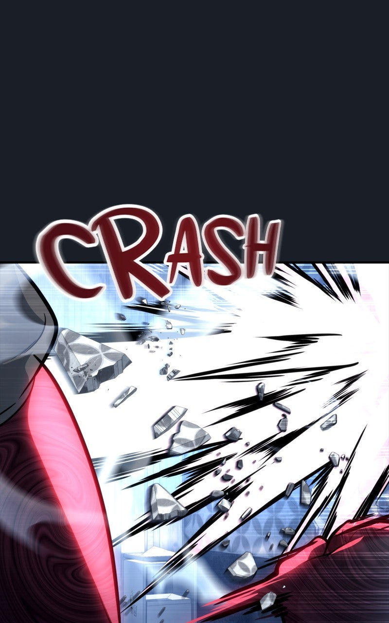 Read Tower of God Urek Mazino Manga Online
