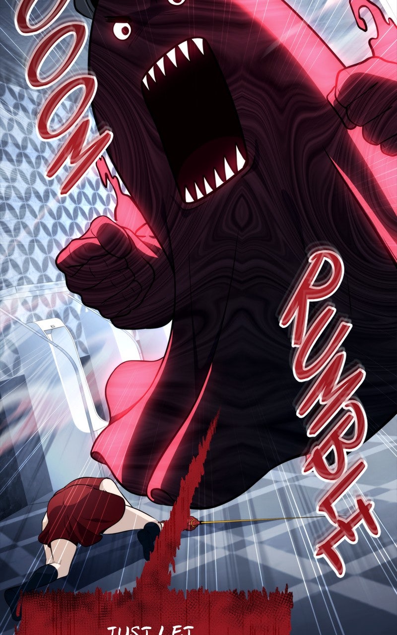 Read Tower of God Urek Mazino Manga Online