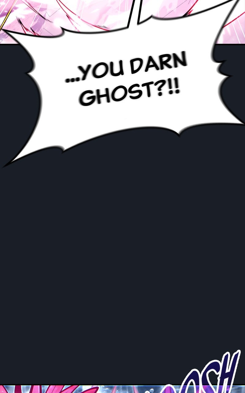 Read Tower of God Urek Mazino Manga Online
