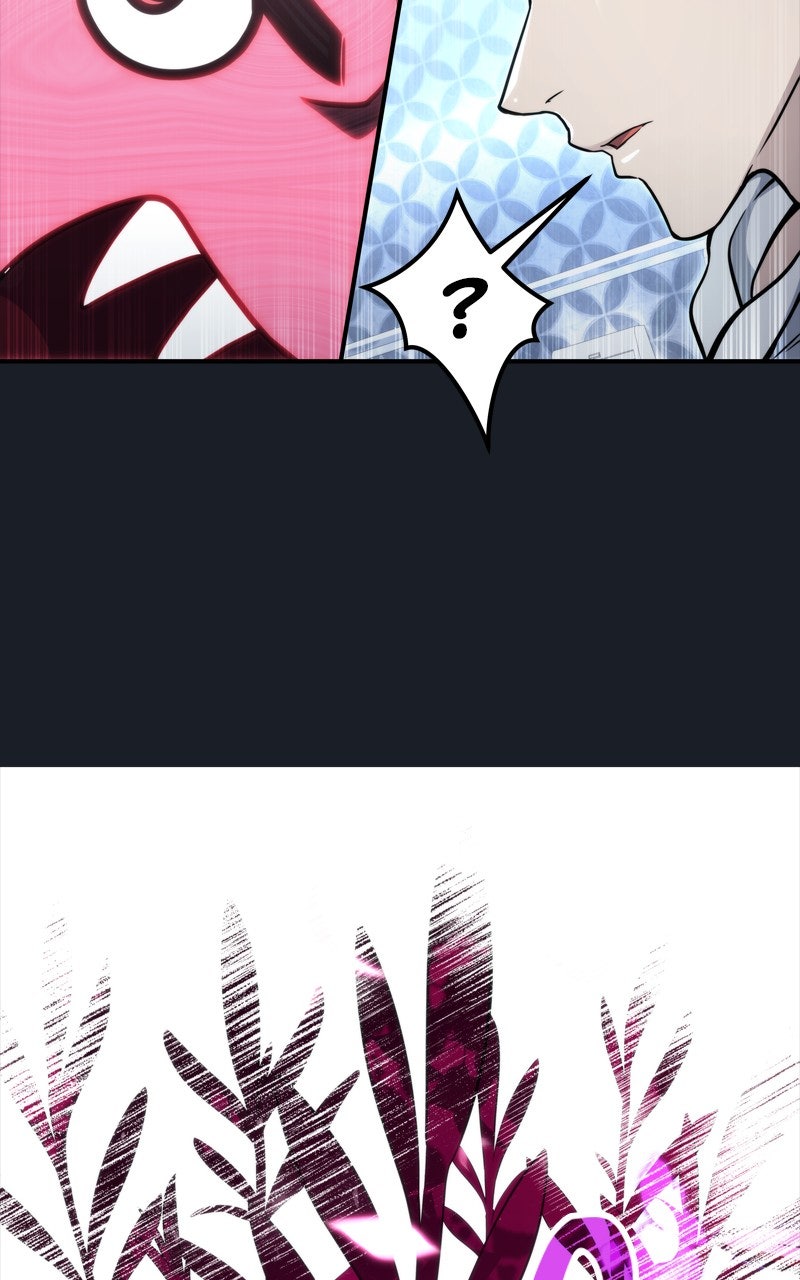 Read Tower of God Urek Mazino Manga Online