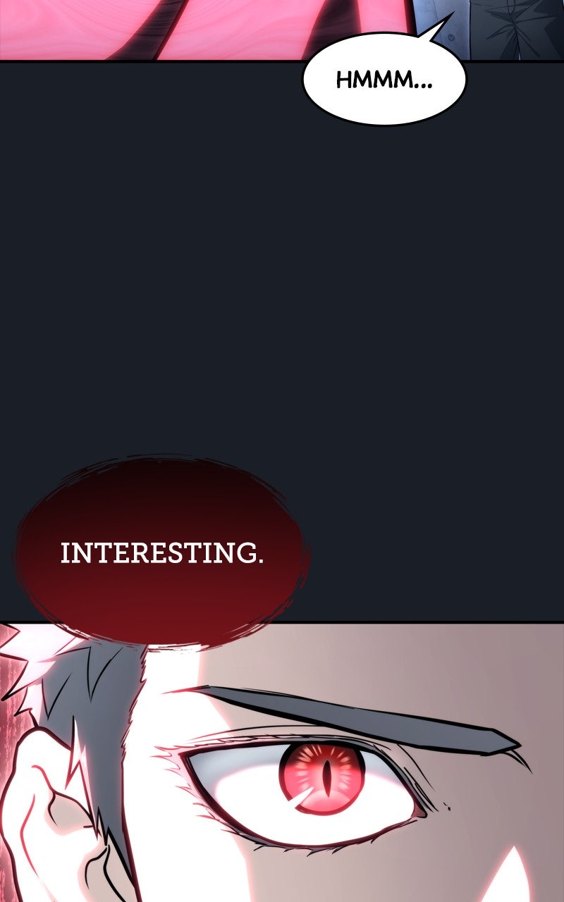 Read Tower of God Urek Mazino Manga Online