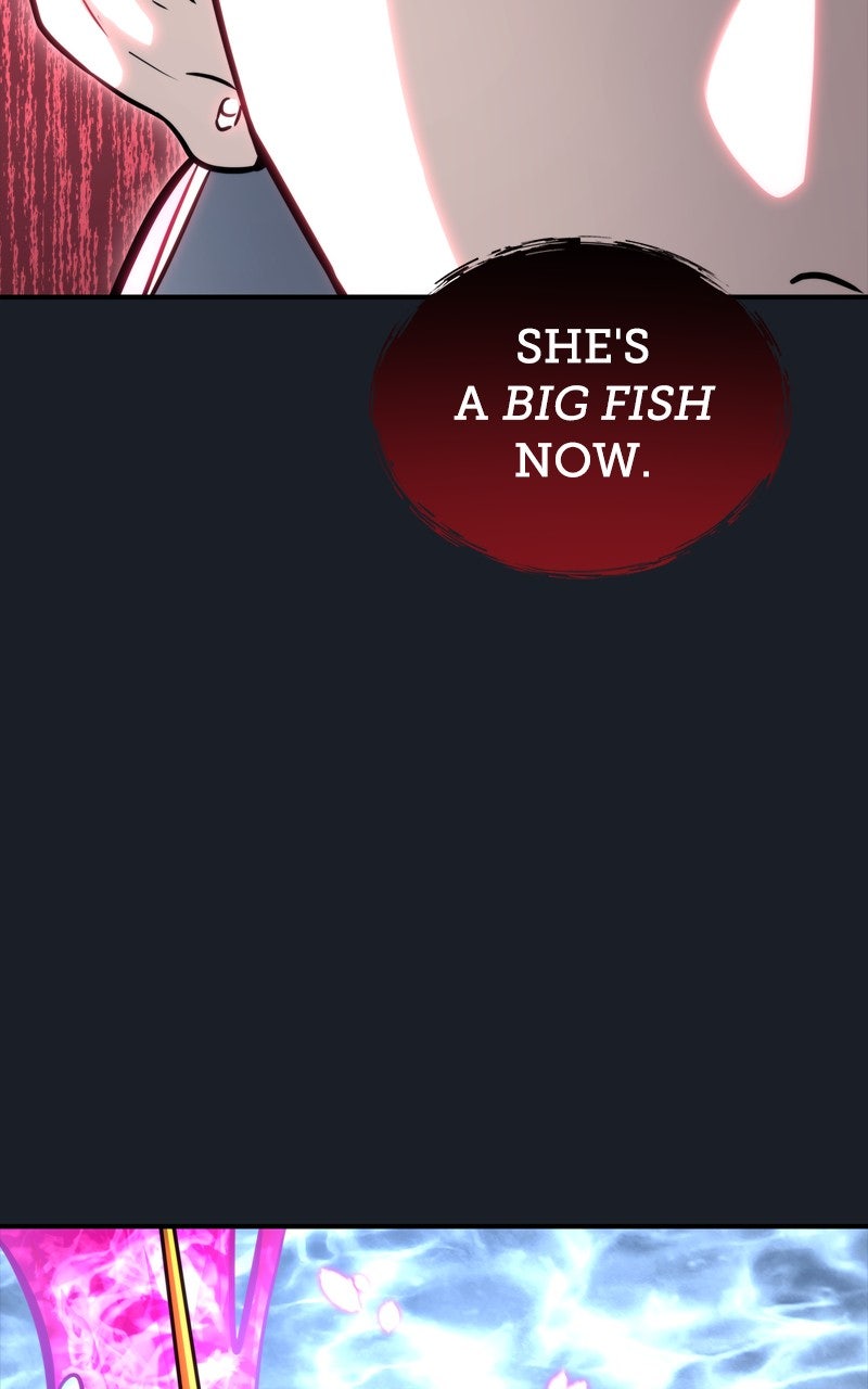 Read Tower of God Urek Mazino Manga Online