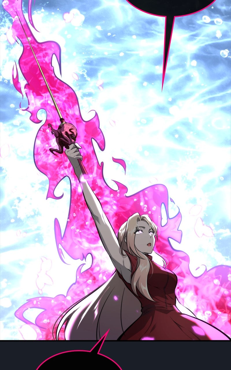Read Tower of God Urek Mazino Manga Online