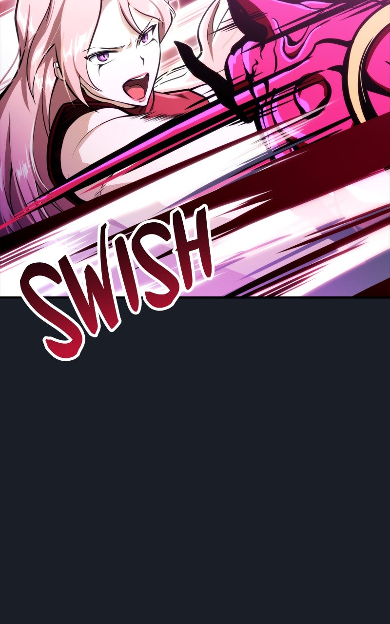 Read Tower of God Urek Mazino Manga Online