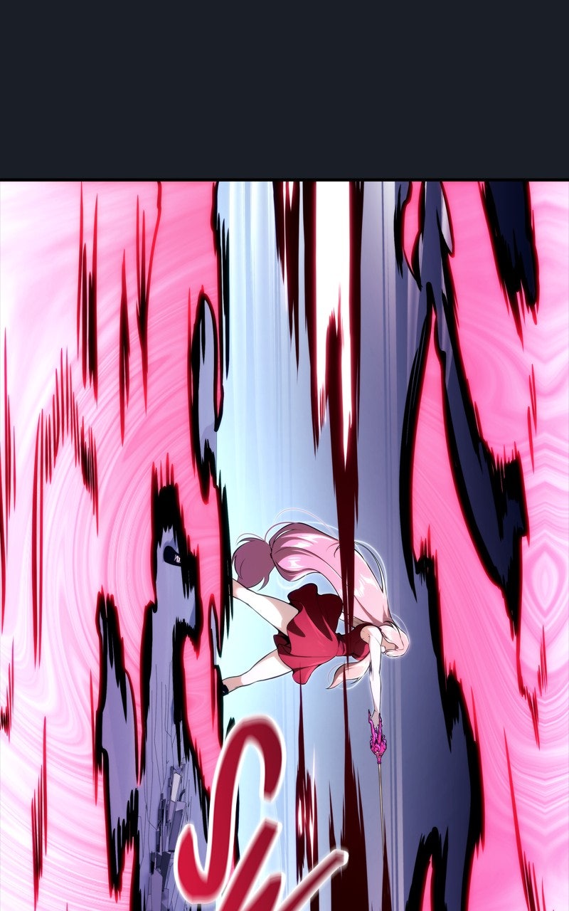 Read Tower of God Urek Mazino Manga Online
