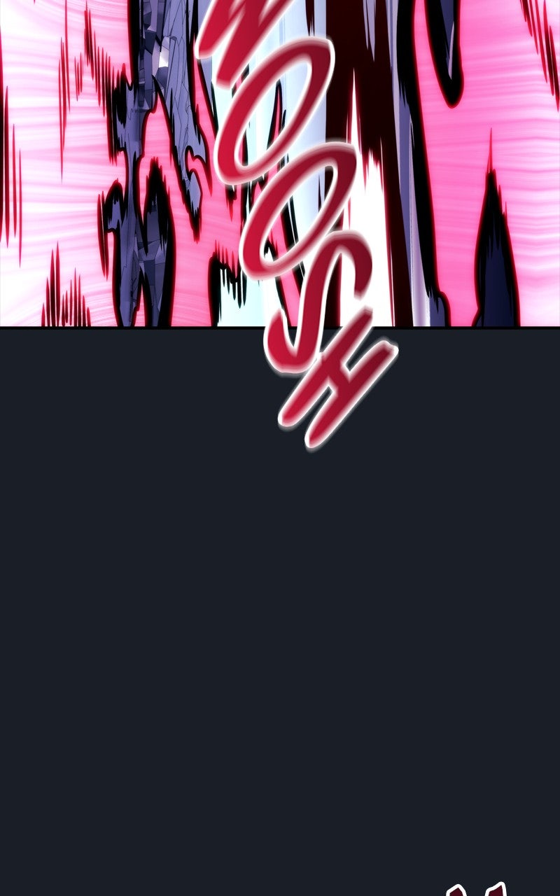 Read Tower of God Urek Mazino Manga Online