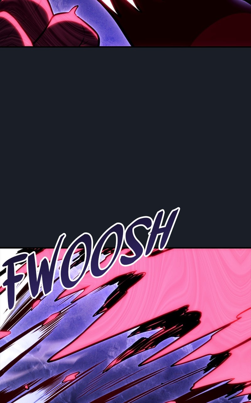 Read Tower of God Urek Mazino Manga Online
