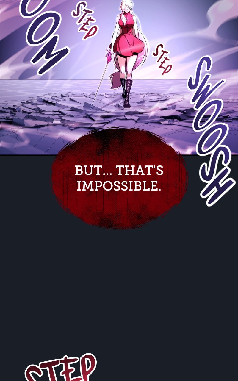 Read Tower of God Urek Mazino Manga Online