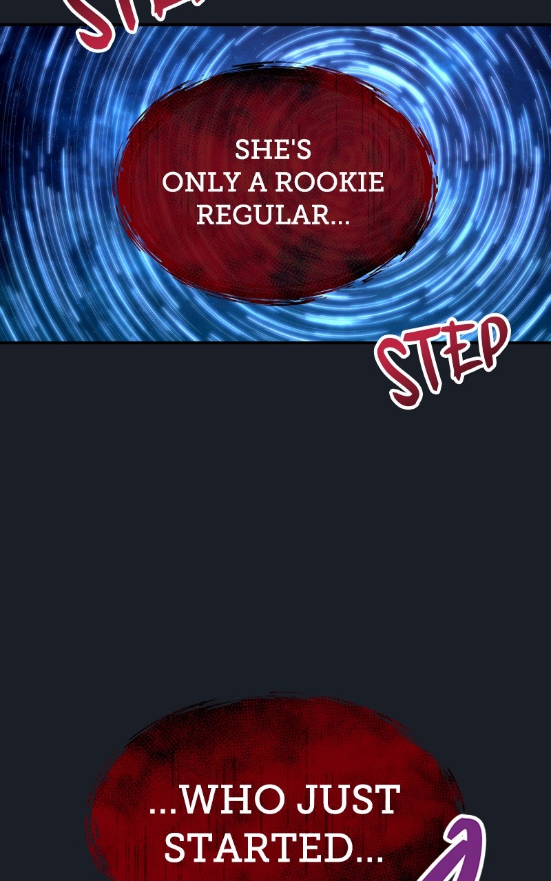 Read Tower of God Urek Mazino Manga Online