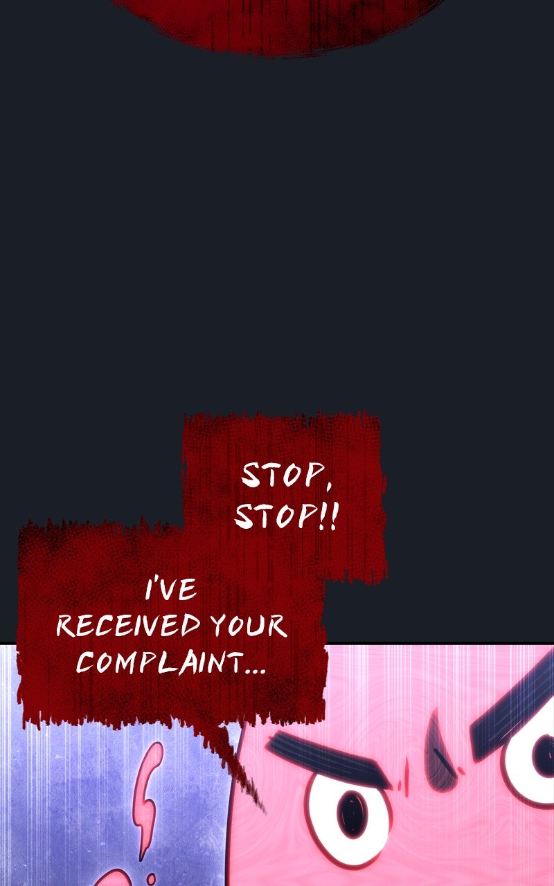 Read Tower of God Urek Mazino Manga Online