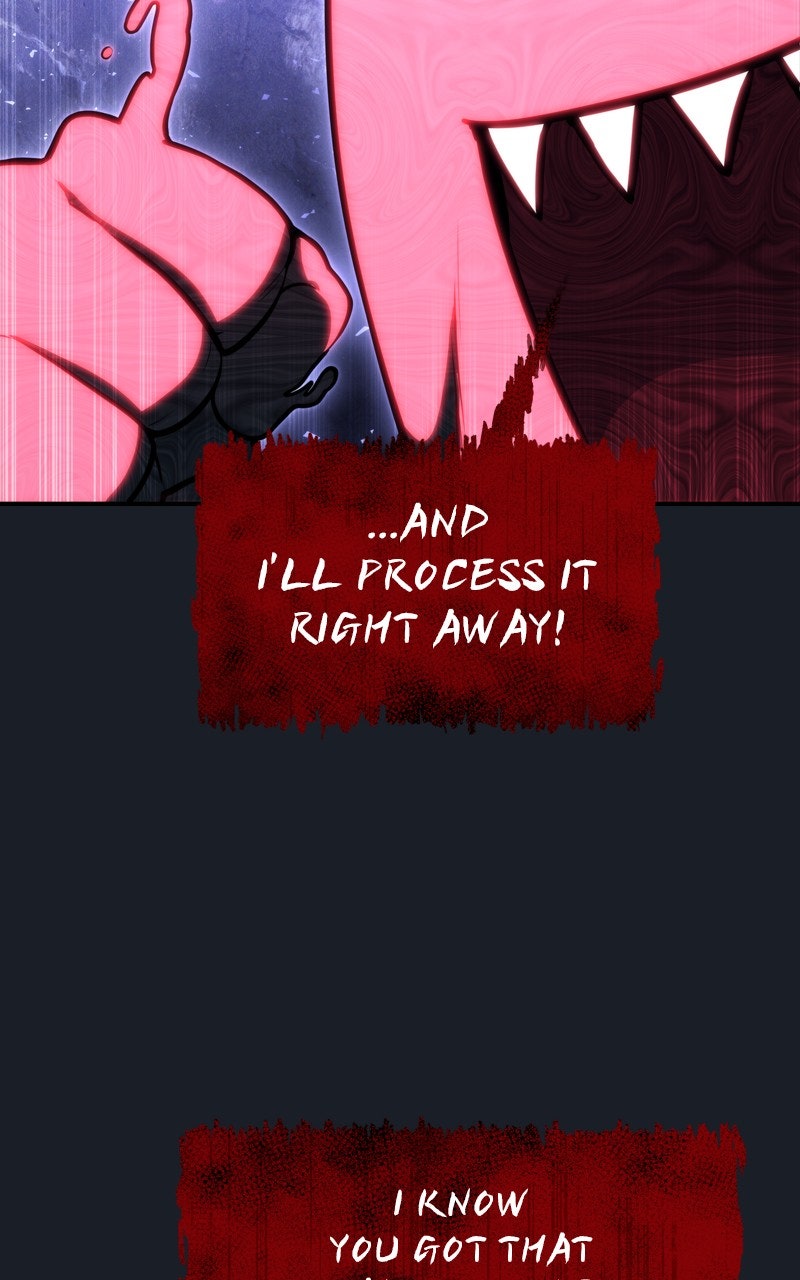 Read Tower of God Urek Mazino Manga Online
