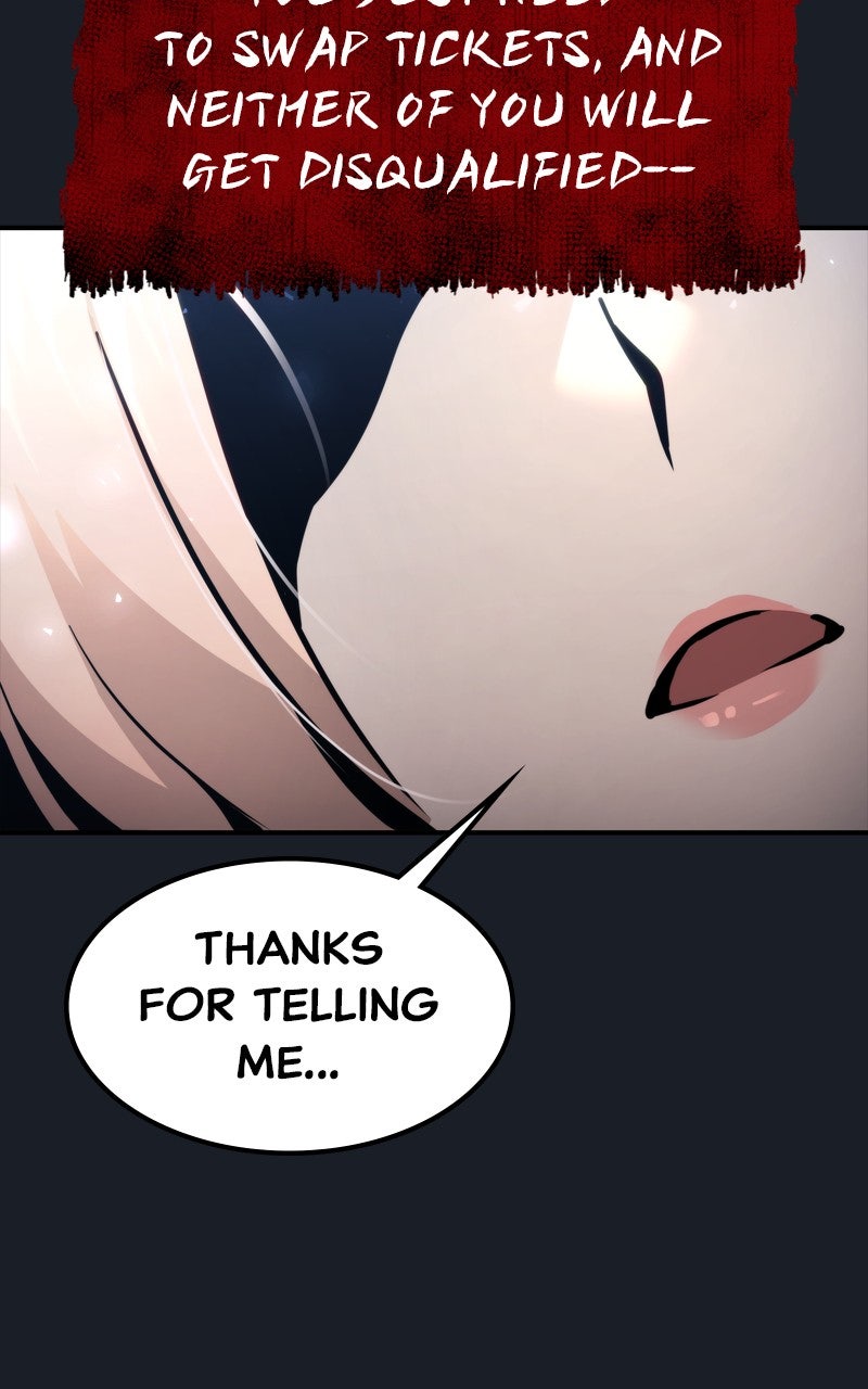 Read Tower of God Urek Mazino Manga Online
