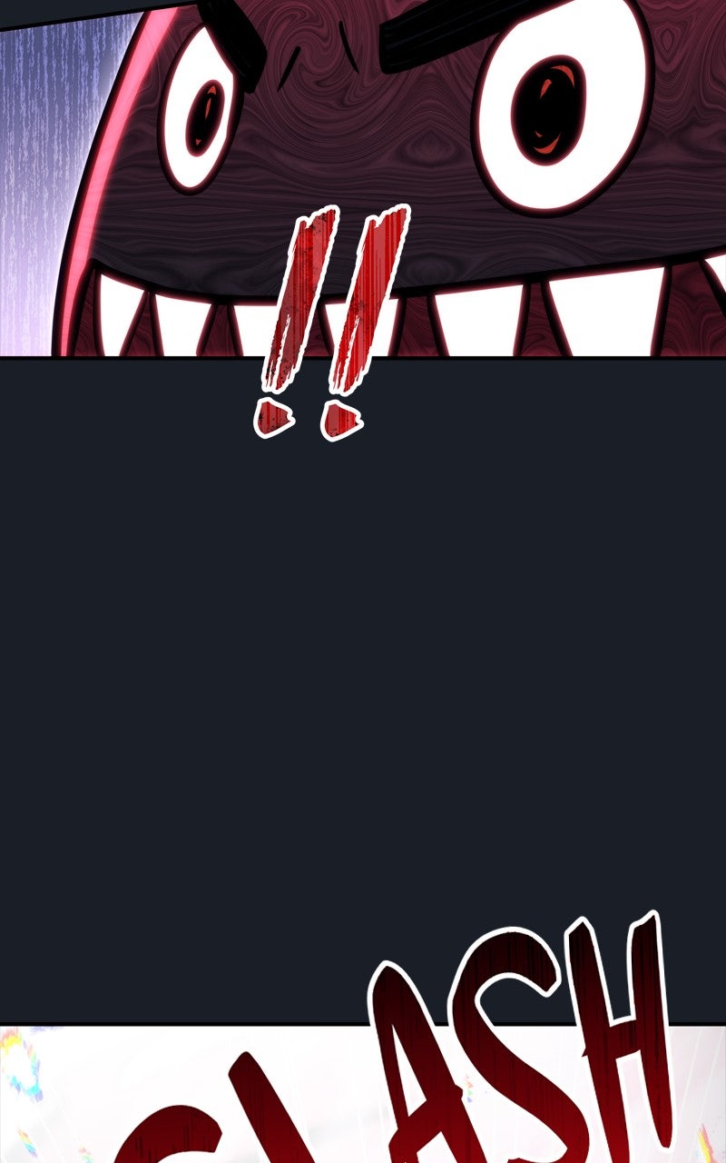 Read Tower of God Urek Mazino Manga Online
