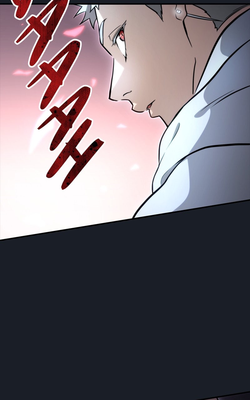 Read Tower of God Urek Mazino Manga Online
