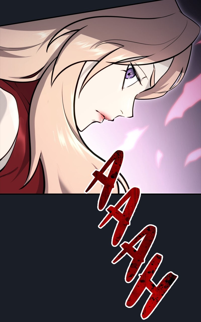 Read Tower of God Urek Mazino Manga Online