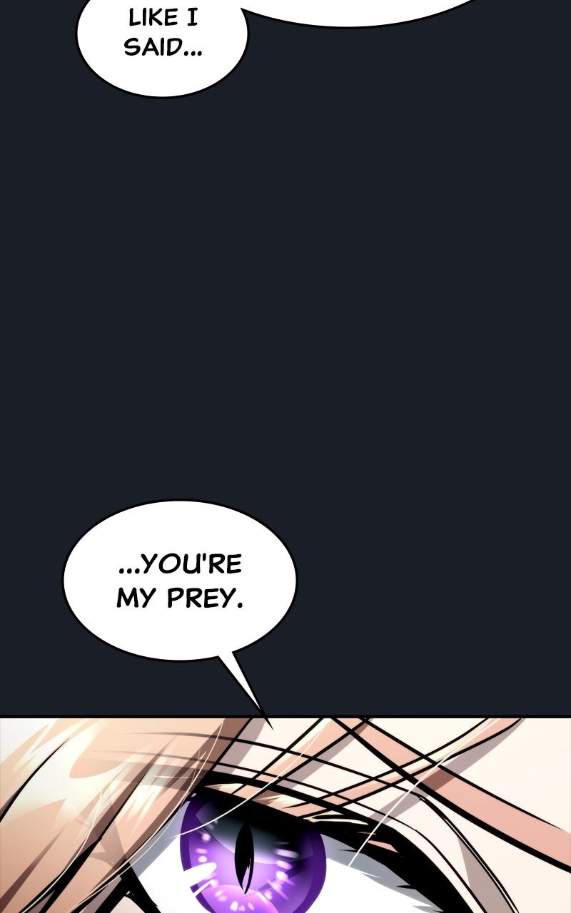 Read Tower of God Urek Mazino Manga Online