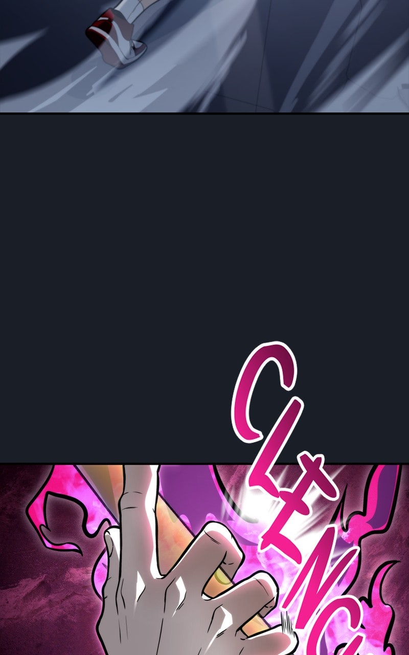 Read Tower of God Urek Mazino Manga Online