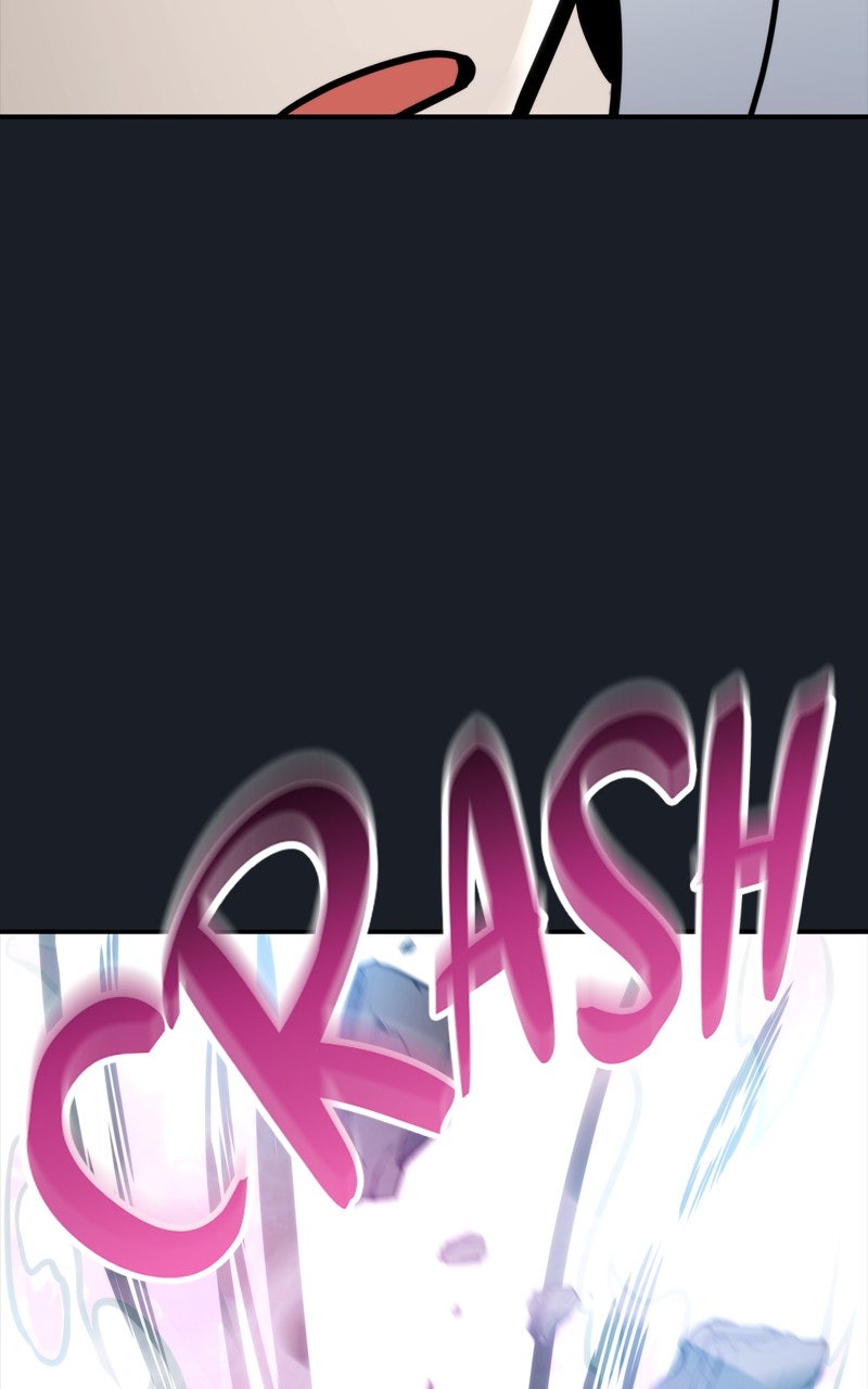 Read Tower of God Urek Mazino Manga Online