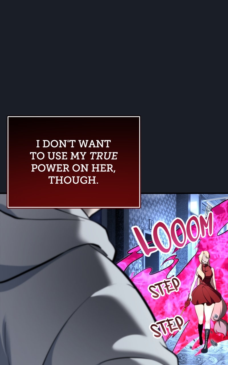Read Tower of God Urek Mazino Manga Online