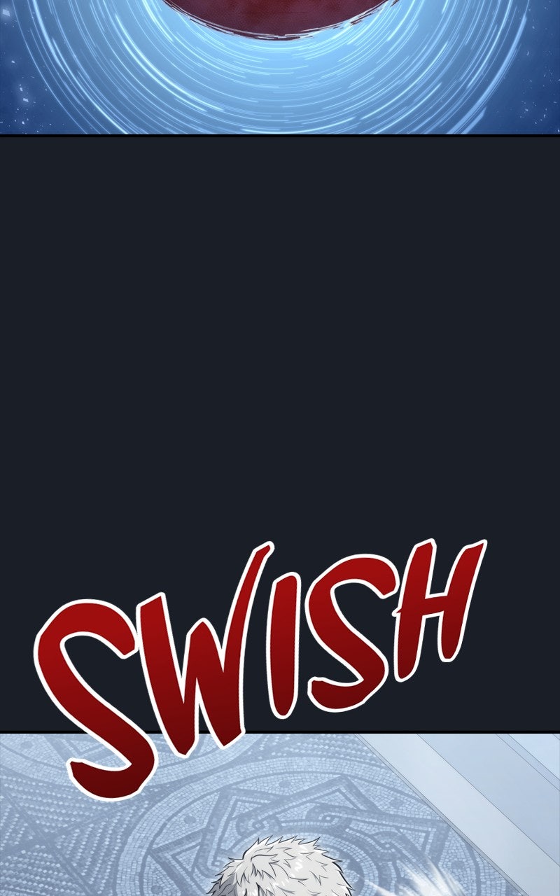 Read Tower of God Urek Mazino Manga Online