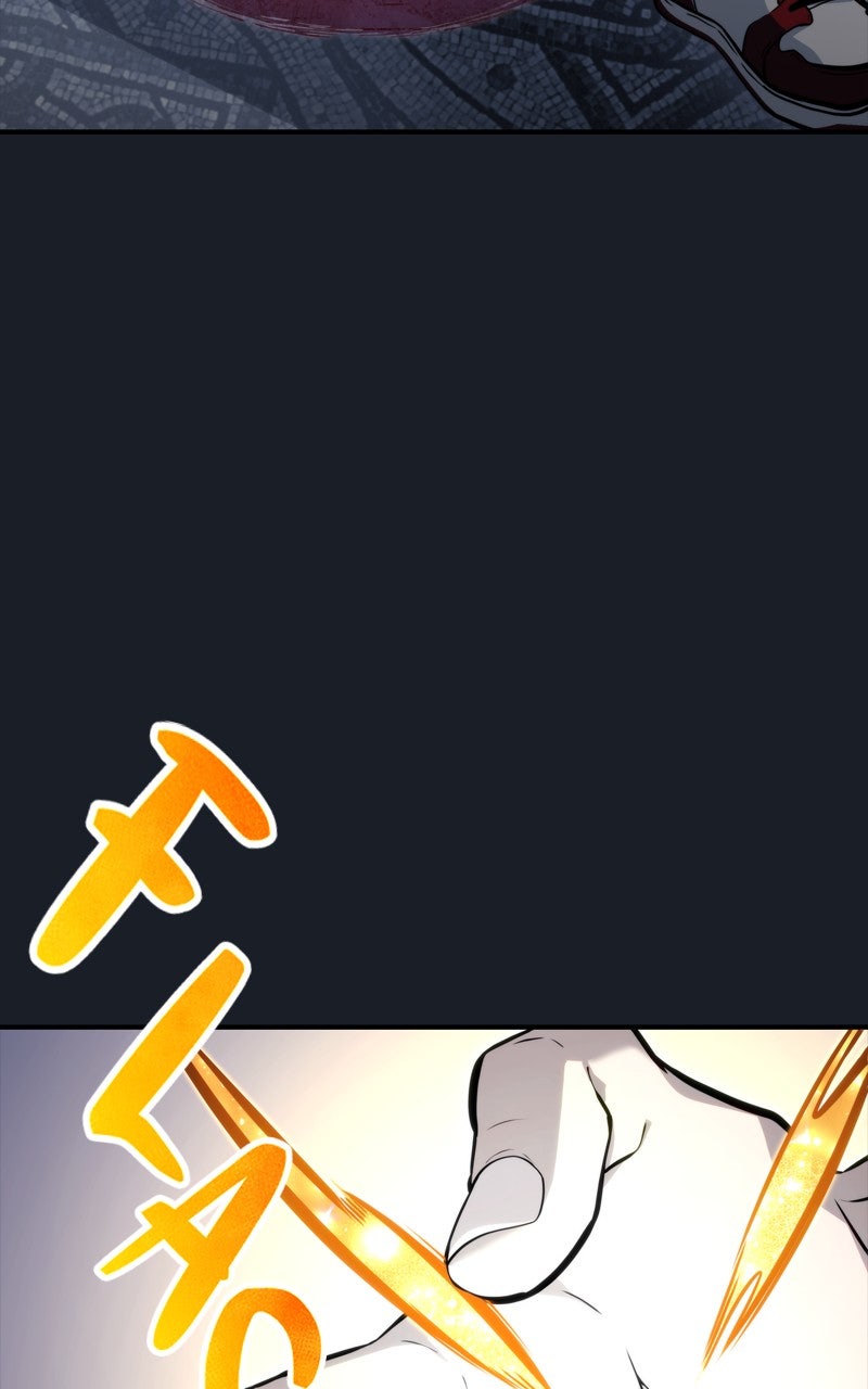 Read Tower of God Urek Mazino Manga Online