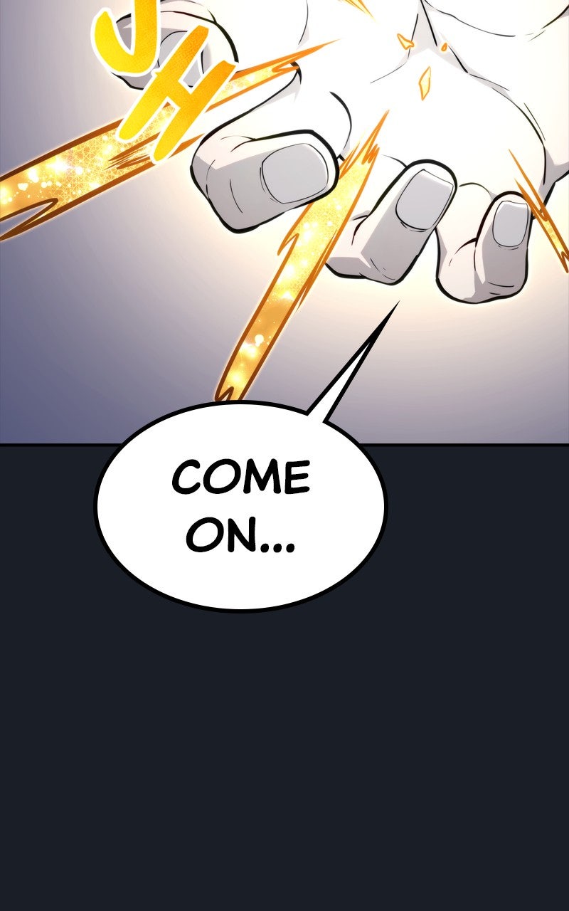 Read Tower of God Urek Mazino Manga Online