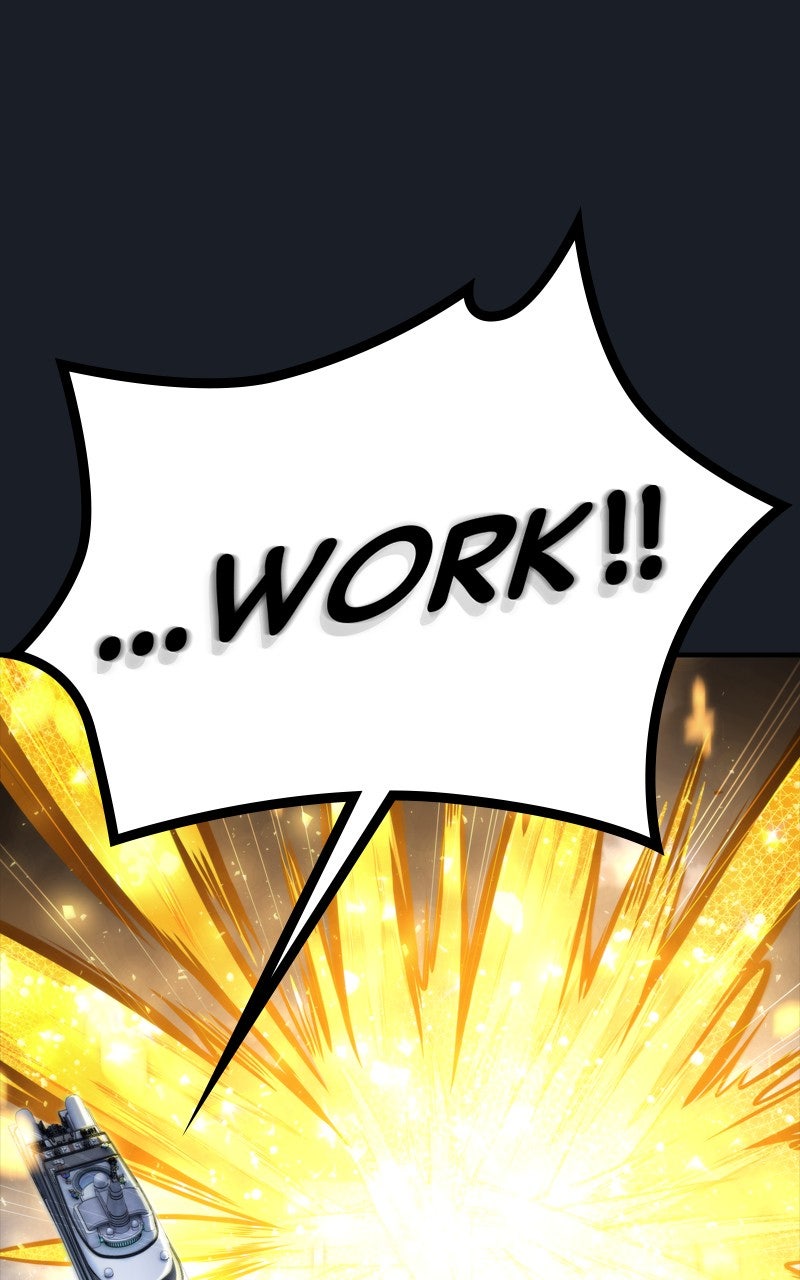 Read Tower of God Urek Mazino Manga Online