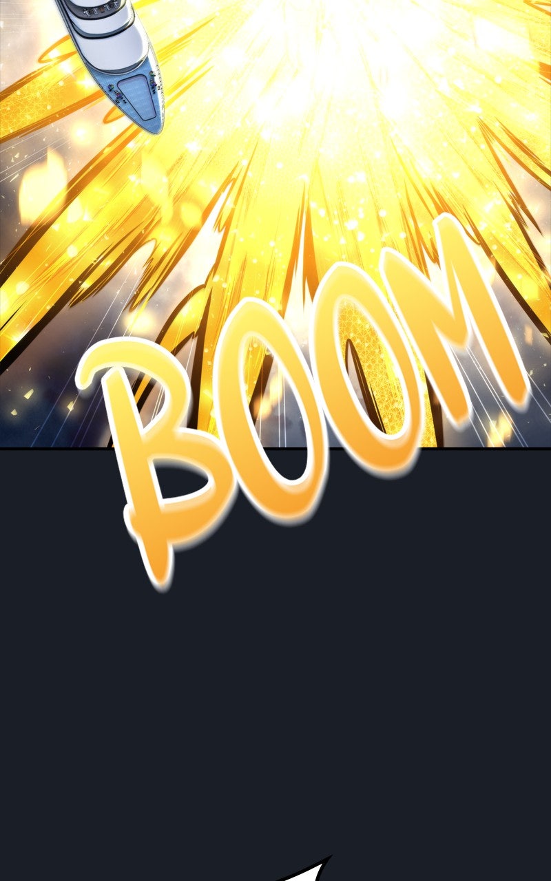 Read Tower of God Urek Mazino Manga Online