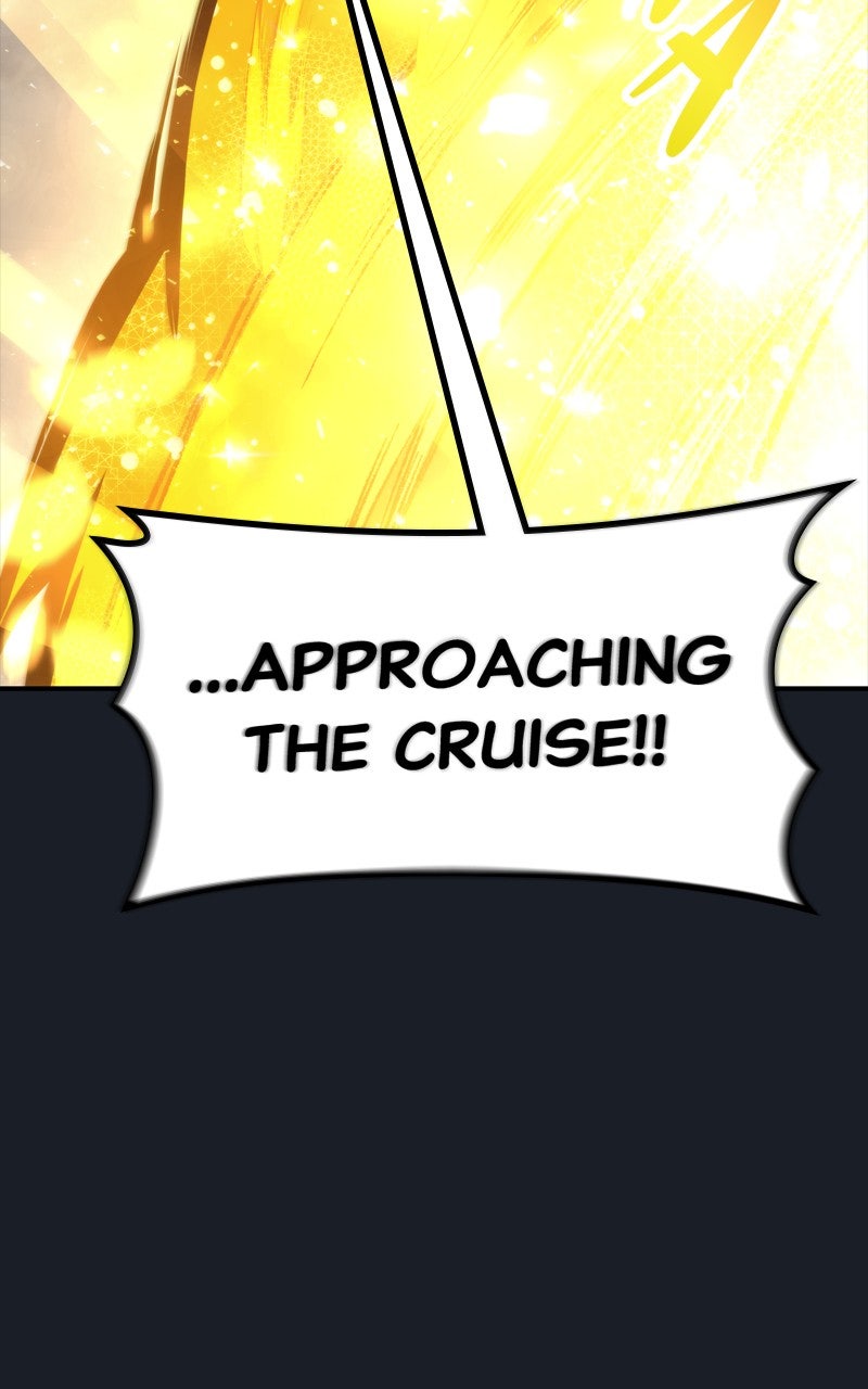 Read Tower of God Urek Mazino Manga Online