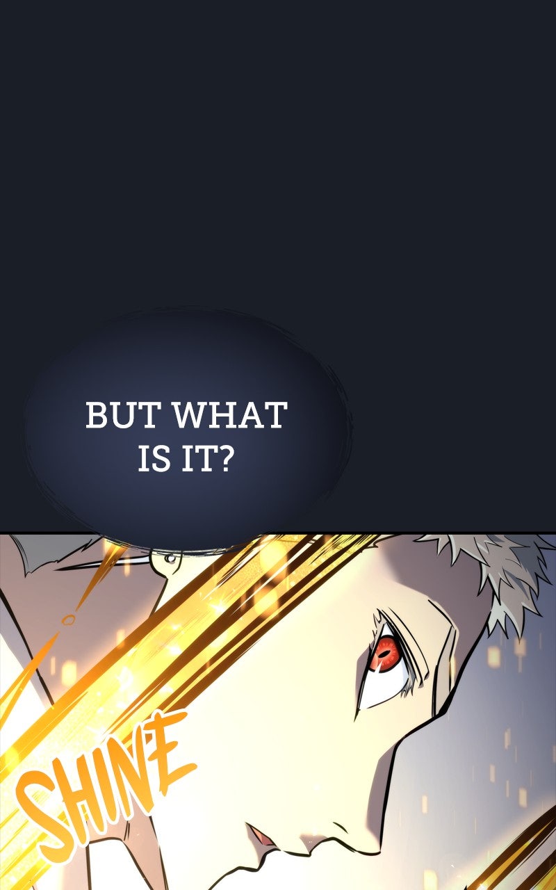 Read Tower of God Urek Mazino Manga Online