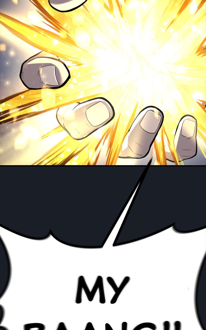 Read Tower of God Urek Mazino Manga Online