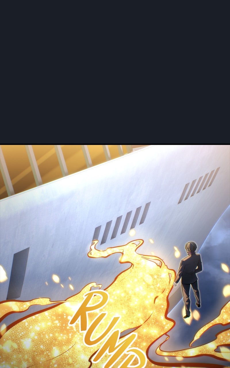 Read Tower of God Urek Mazino Manga Online