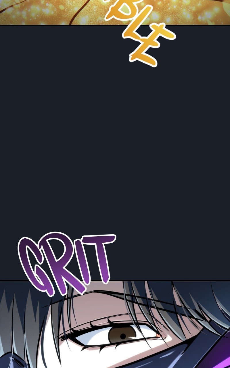 Read Tower of God Urek Mazino Manga Online