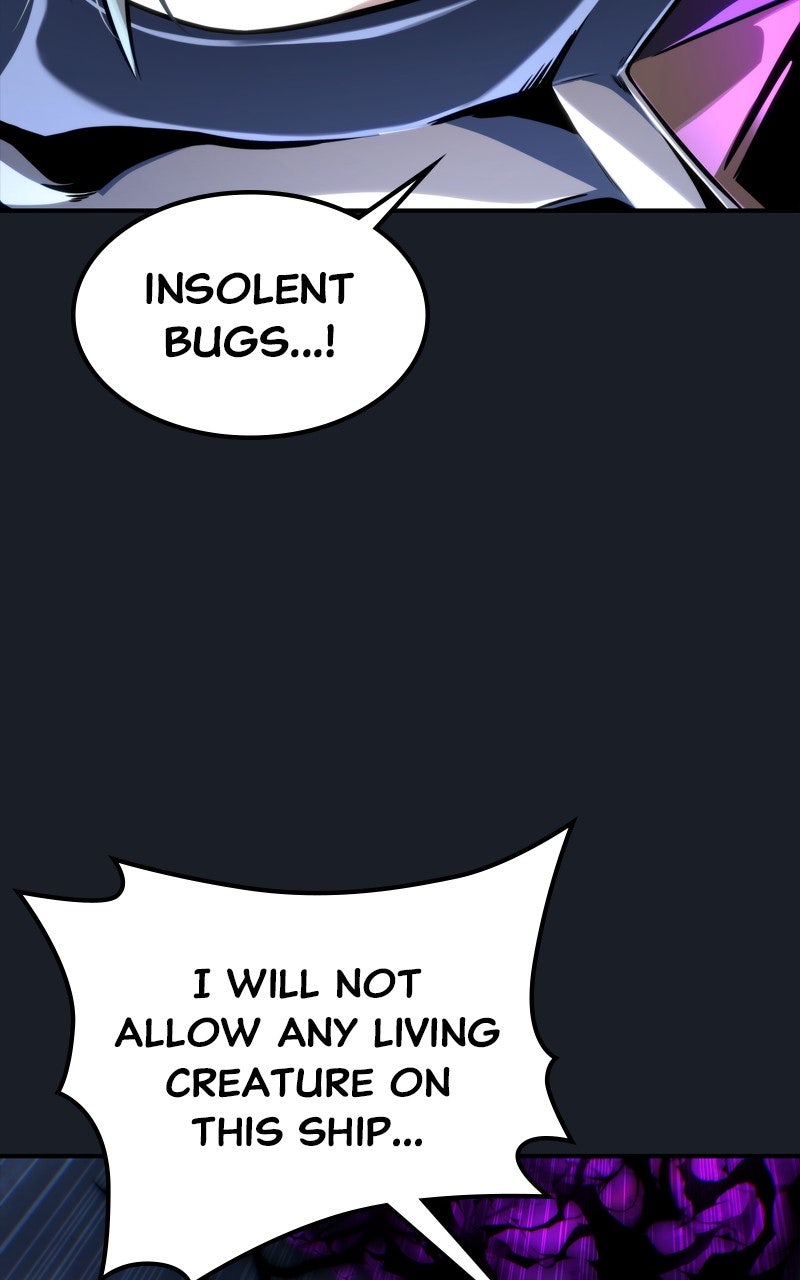 Read Tower of God Urek Mazino Manga Online