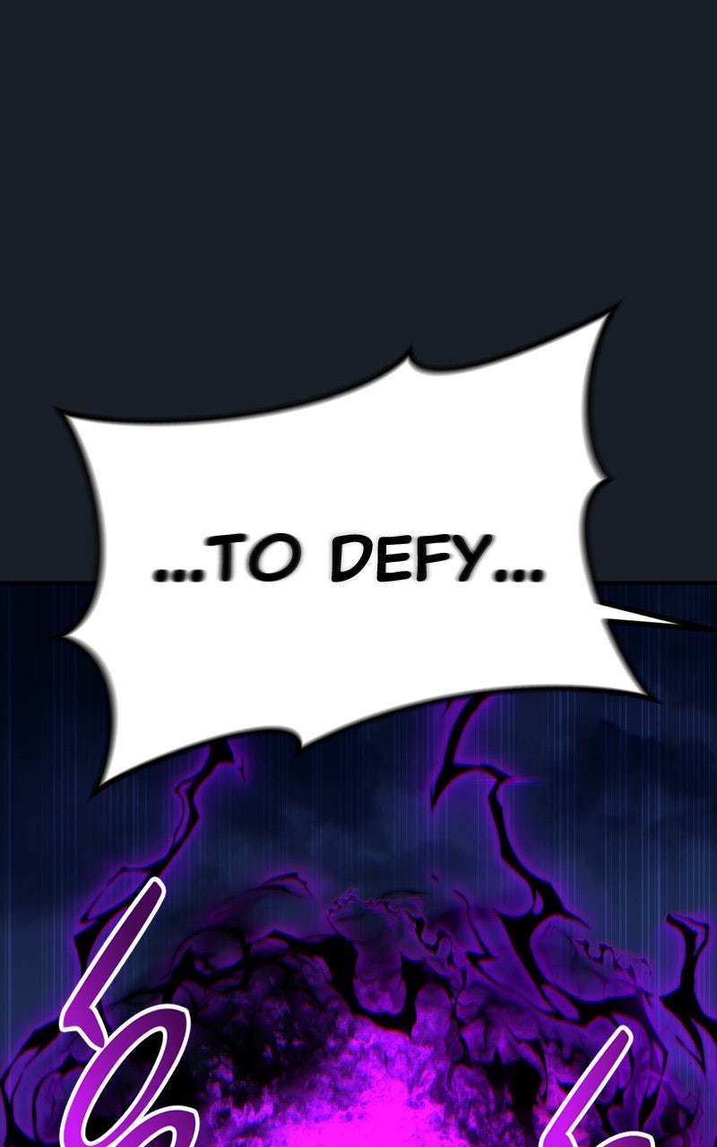 Read Tower of God Urek Mazino Manga Online
