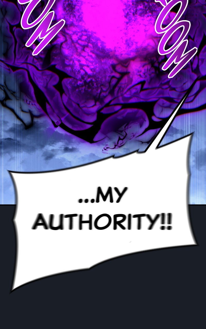 Read Tower of God Urek Mazino Manga Online