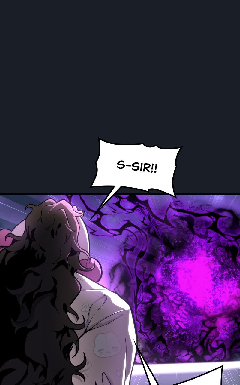 Read Tower of God Urek Mazino Manga Online