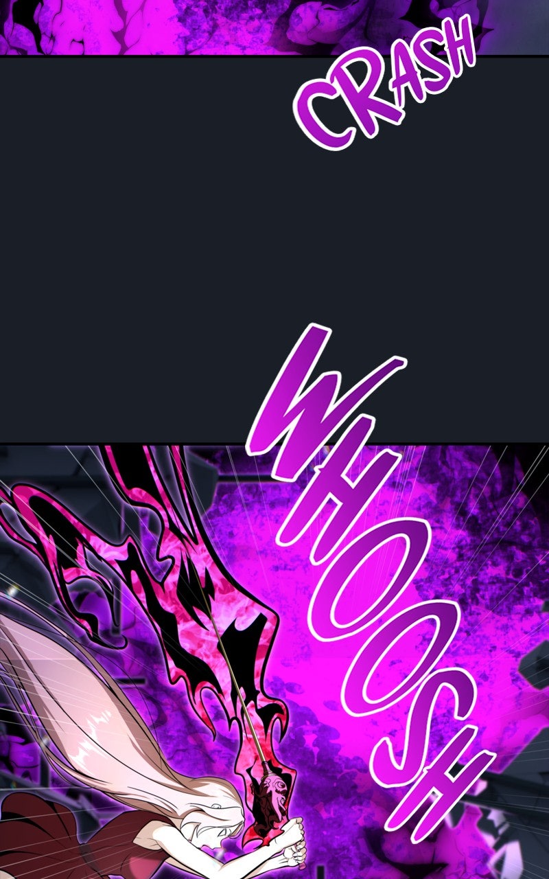 Read Tower of God Urek Mazino Manga Online