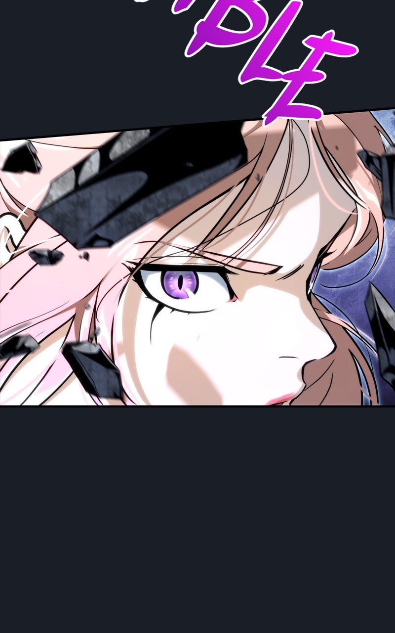 Read Tower of God Urek Mazino Manga Online