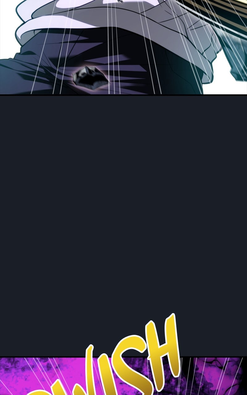 Read Tower of God Urek Mazino Manga Online