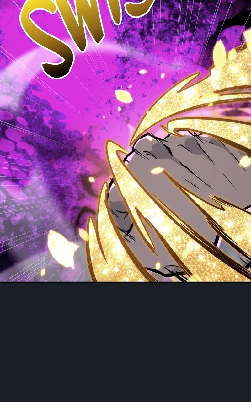 Read Tower of God Urek Mazino Manga Online