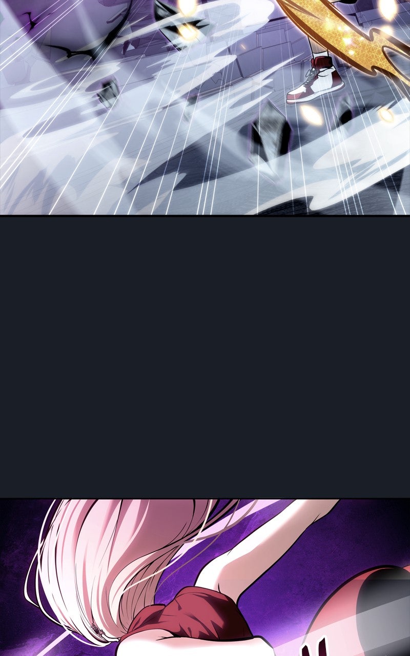 Read Tower of God Urek Mazino Manga Online