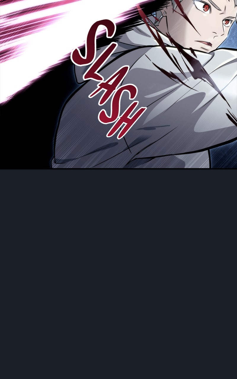 Read Tower of God Urek Mazino Manga Online