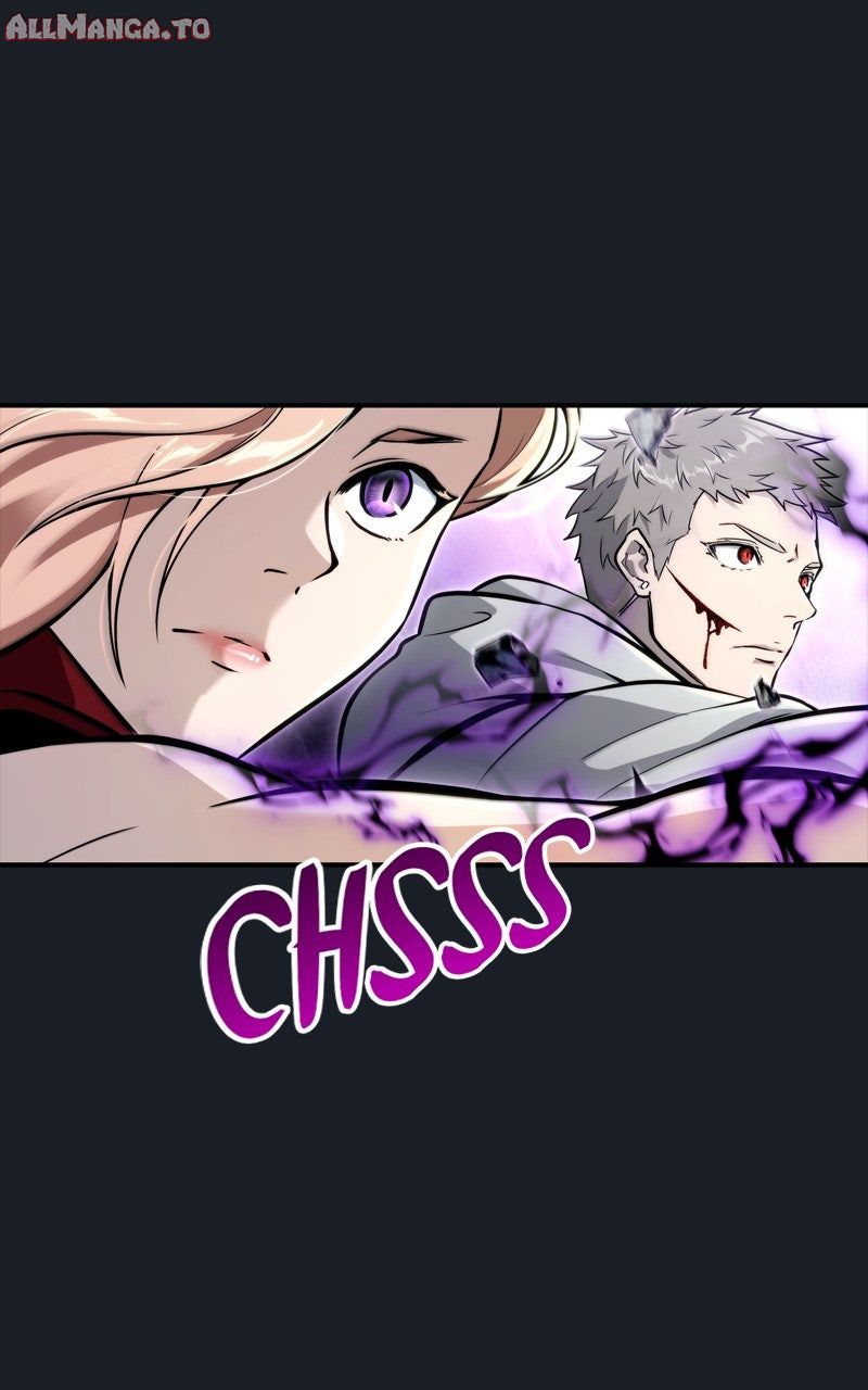 Read Tower of God Urek Mazino Manga Online