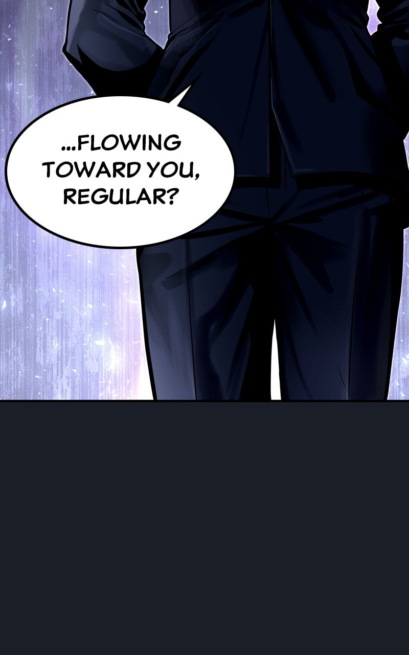 Read Tower of God Urek Mazino Manga Online